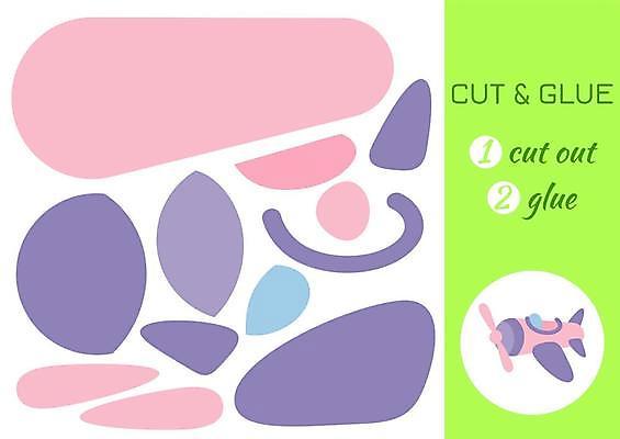 EPS 해외이미지 모양 템플릿 교육 종이 어린이 조각 일러스트 학교 놀이 비행기 책 장난감 유치원 게임 퍼즐 어플리케이션 파편 만화 자르기 묘사 뇌 반죽 심플 페이지 고립 대패 접착제 해외일러스트 항공교통 모션 대중교통 사람 풀_접착제 파일형식 벡터 이미지허브