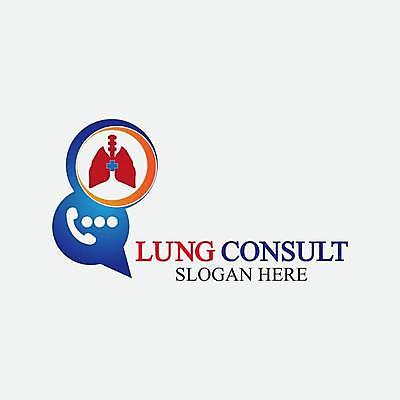 EPS 해외이미지 모양 템플릿 직업 디자인 컨셉 신체 일러스트 회사 비즈니스 텍스트 통신 건강 병원 말하기 사람 스마트폰 약 의사 메시지 심볼 서비스 사인 컨설턴트 상담 테라피 해결 대답 돌봄 엘리먼트 조언 번역 해외일러스트 의학 모션 핸드폰 스마트기기 뷰티 의료진 전문직 파일형식 벡터 이미지허브