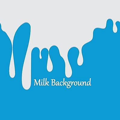 EPS 해외이미지 디자인 음료 선 음식 파도 백그라운드 이동 컨셉 일러스트 모션 자연 추상 디저트 건강 파란색 농장 3D 페인트 흐름 우유 흰색 신선 얼룩 액체 붓기 달콤 떨어짐 아침식사 상품 크림 순수 질감 요거트 내추럴 떨림 고립 요구르트 칼슘 스플래쉬 해외일러스트 바다 컬러 무늬 농업 유제품 식사 맛 디지털합성 생태계 파일형식 벡터 산업 이미지허브