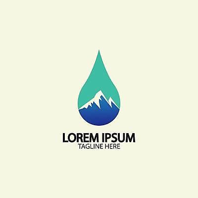 EPS 해외이미지 모양 나무 템플릿 디자인 호수 음료 파도 바다 여행 백그라운드 일러스트 자연 추상 휴가 산 야외 그래픽 물 파란색 강 세트 태양 환경 스파 젖음 흰색 신선 떨어짐 숲 심볼 순수 언덕 사인 에코 심플 내추럴 고립 생태학 엘리먼트 해외일러스트 자연요소 식물 교육 컬러 컨셉 무늬 생태계 파일형식 벡터 이미지허브