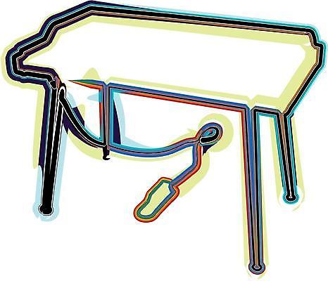 EPS 해외이미지 음악 백그라운드 일러스트 노래 열쇠 추상 잉크 미술 가로 빛 쪽지 화목 소리 콘서트 공연 음악가 기구 키보드 악단 오픈 클래식 고급 극장 오브젝트 예술가 오디오 재즈 고립 멜로디 뮤지컬 블루스 작곡가 스타일 해외일러스트 직업 컨셉 무늬 문화예술 이벤트 전자제품 파일형식 벡터 이미지허브