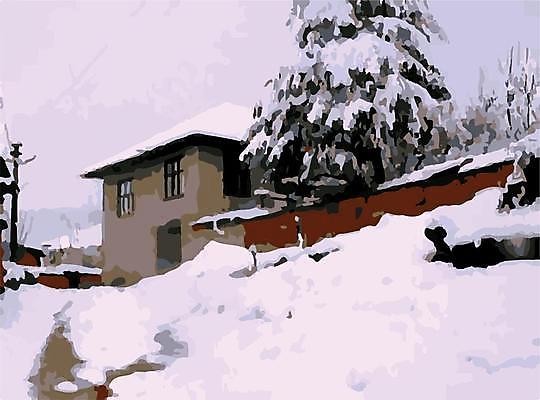 EPS 해외이미지 나무 계절 여행 백그라운드 겨울 일러스트 건축양식 자연 하늘 휴가 주택 파노라마 풍경 야외 건물 마을 환경 얼음 추위 흰색 시골 도시 신용카드 눈송이 숲 12월 연도 서리 장면 1월 2월 폭설 눈내림 해외일러스트 자연요소 식물 건축물 건축 컬러 눈_날씨 촬영기법 금융 날짜 자연재해 생태계 파일형식 벡터 이미지허브