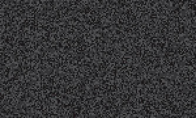 EPS 해외이미지 모양 디자인 백그라운드 일러스트 벽지 추상 흑백 경사 가로 빛 컴퓨터 디지털 검은색 흰색 폭발 질감 정사각형 심플 모자이크 고립 엘리먼트 픽셀 효과 해외일러스트 도형 컬러 무늬 촬영기법 전자제품 파일형식 벡터 이미지허브