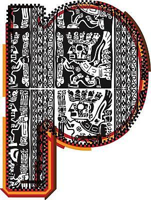 EPS 해외이미지 전통 디자인 알파벳 종교 문화 패턴 일러스트 추상 멕시코 타이포그라피 세트 숫자 역사 인도인 편지 심볼 사인 그림 질감 소문자 신화 마야 남쪽 고고학 아즈텍 옛날 잉카 파멸 페루 해외일러스트 외국인 문자 영어 교육 컨셉 북아메리카 무늬 동양인 남아메리카 방향 마야문명 파일형식 벡터 소멸 이미지허브