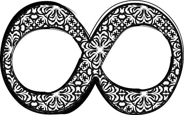 EPS 해외이미지 모양 디자인 알파벳 꽃 패턴 일러스트 추상 미술 타이포그라피 그래픽 장식 유행 수확 골동품 우아함 스케치 타일 그림 유기농 질감 복고 베네치아 타입 그런지 르네상스 무한 바로크 빅토리아 스크랩북 영원 옛날 스타일 모노그램 해외일러스트 식물 문자 웰빙 영어 컨셉 무늬 농업 문화예술 이탈리아 파일형식 벡터 이미지허브