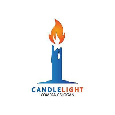 EPS 해외이미지 템플릿 디자인 실루엣 종교 백그라운드 크리스마스 일러스트 촛불 불 추상 휴가 아이디어 따뜻함 미술 장식 빛 교회 축제 축하 뜨거움 신용카드 생일 플랫 야간 수집 심볼 오브젝트 사인 촛대 향 고립 광 보유 심지 엘리먼트 왁스 화상 활자 해외일러스트 자연요소 기념일 컨셉 무늬 초 종교건축 문화예술 촬영기법 건물 금융 상처 활자판 파일형식 벡터 이미지허브