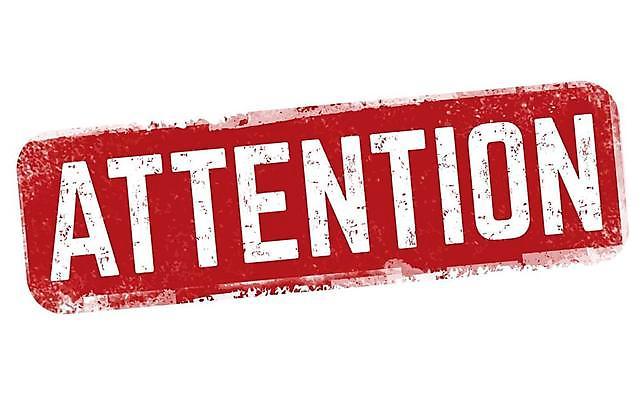 EPS 해외이미지 디자인 배너 백그라운드 스티커 일러스트 잉크 경고 안전 그래픽 빨간색 사무실 라벨 손상 정보 수확 흰색 인쇄 위험 물개 심볼 서비스 흔적 사인 공포 스크래치 조심 공지사항 고무 우표 휘장 경보 고립 그런지 엘리먼트 옛날 주목 각인 해외일러스트 컬러 컨셉 농업 비즈니스 포유류 프레임 바다동물 파일형식 벡터 이미지허브