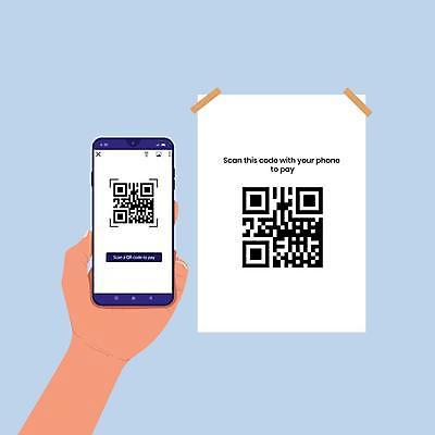 EPS 해외이미지 손 컨셉 인터넷 일러스트 비즈니스 통신 모바일 스마트폰 핸드폰 디지털 스크린 자료 웹 정보 플랫 암호 어플리케이션 전화기 스마트 전자 스캐너 스캔 해외일러스트 신체부위 전자제품 스마트기기 파일형식 벡터 이미지허브