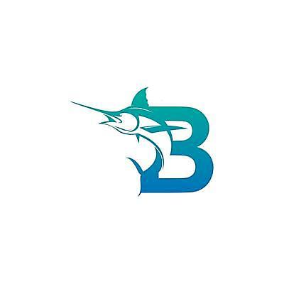 EPS 해외이미지 모양 동물 템플릿 디자인 알파벳 실루엣 야생동물 선 음식 바다 백그라운드 컨셉 일러스트 회사 비즈니스 자연 낚시 추상 아이디어 어류 미술 그래픽 물 파란색 숫자 라벨 식당 플랫 편지 참치 심볼 해산물 사인 심플 연어 고립 활자 스타일 해외일러스트 자연요소 문자 영어 컬러 무늬 레저 문화예술 프레임 촬영기법 상점 수중동물 생태계 활자판 파일형식 벡터 이미지허브