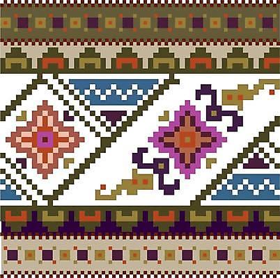 EPS 해외이미지 디자인 패턴 일러스트 추상 사람없음 패턴백그라운드 기하학 만다라 아즈텍 해외일러스트 백그라운드 무늬 파일형식 벡터 이미지허브