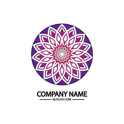 EPS 해외이미지 모델 템플릿 디자인 꽃 꽃무늬 일러스트 회사 비즈니스 추상 프레임 동양인 장식 상점 스파 중국 어둠 수확 원형 신용카드 이슬람교 인도인 심볼 명상 싱글 초대 부족 만다라 아랍어 아즈텍 엘리먼트 옛날 활자 튀르키예 해외일러스트 도형 외국인 식물 아시아 종교 컨셉 무늬 농업 인종 금융 활자판 파일형식 벡터 이미지허브