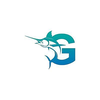 EPS 해외이미지 모양 동물 템플릿 디자인 알파벳 실루엣 야생동물 선 음식 바다 백그라운드 컨셉 일러스트 회사 비즈니스 자연 낚시 추상 아이디어 어류 미술 그래픽 물 파란색 숫자 라벨 식당 플랫 편지 참치 심볼 해산물 사인 심플 연어 고립 활자 스타일 해외일러스트 자연요소 문자 영어 컬러 무늬 레저 문화예술 프레임 촬영기법 상점 수중동물 생태계 활자판 파일형식 벡터 이미지허브