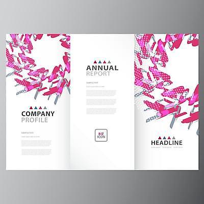 EPS 해외이미지 템플릿 디자인 배너 포스터 리플렛 백그라운드 컨셉 패턴 일러스트 비즈니스 추상 프레임 종류 미술 그래픽 장식 책 금융 컬러풀 라벨 신용카드 발표 플랫 보고서 질감 레이아웃 문서 폴더 공지사항 바인더 엘리먼트 스타일 해외일러스트 컬러 무늬 문화예술 경제 사무용품 파일 파일형식 벡터 이미지허브