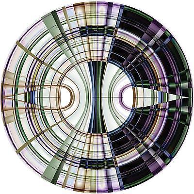 EPS 해외이미지 선 과학 백그라운드 일러스트 비즈니스 통신 모션 미래 화살 기술 그래픽 빛 자료 에너지 정보 투명 발표 개울 암호 연결 배열 사이버 보고서 역동적 날카로움 공학 마디 혁명 개발 데이터베이스 발생 복잡 소프트웨어 자동화 테크노 해외일러스트 교육 컨셉 강 파일형식 벡터 이미지허브