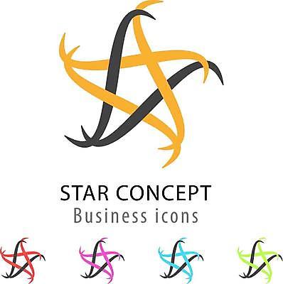 EPS 해외이미지 모양 디자인 산업 별 컨셉 인터넷 일러스트 비즈니스 추상 창조 컴퓨터 세트 픽토그램 세일 재활용 발표 수집 심볼 사인 무역 역동적 신분 부활 재활용품 혁명 개발 마케팅 해외일러스트 자연요소 무늬 전자제품 친환경 파일형식 벡터 환경 이미지허브