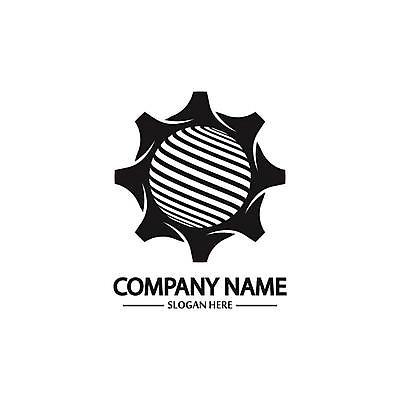 EPS 해외이미지 템플릿 디자인 산업 지구 시계 여행 컨셉 일러스트 회사 비즈니스 공장 추상 기술 그래픽 파란색 세계 글로벌 지구본 웹 기계 행성 장비 업무 바퀴 원형 네트워크 엔지니어 심볼 서비스 사인 톱니바퀴 정비공 기어 공학 개발 고립 되감기 엘리먼트 지리 해외일러스트 도형 교육 컬러 무늬 인터넷 공업 우주 작업 기술자 파일형식 벡터 이미지허브