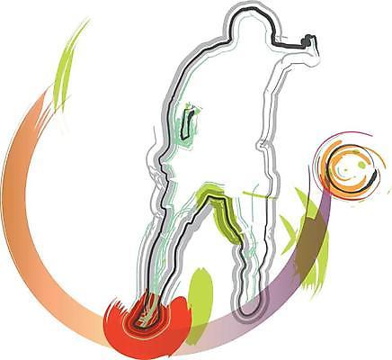 EPS 해외이미지 실루엣 일러스트 축구공 축구선수 사람없음 달리기 축구 슛 축구경기 공차기 해외일러스트 공 축구용품 모션 운동선수 촬영기법 경기 구기 파일형식 벡터 이미지허브