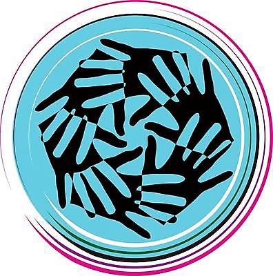 EPS 해외이미지 손 일러스트 회사 비즈니스 통신 손가락 협력 함께함 손바닥 사람 친구 빛 힘 우정 터치 에너지 네트워크 그룹 연결 심볼 동료 확인 5 커뮤니티 소셜 연대 지원 통일 헬프 해외일러스트 컨셉 관계 신체부위 숫자 도움 파일형식 벡터 이미지허브