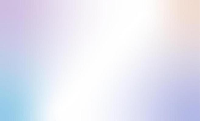 EPS 해외이미지 디자인 분홍색 백그라운드 컨셉 무지개 패턴 일러스트 추상 미래 기술 경사 그래픽 파란색 컬러풀 유행 우주 디지털 보라색 활발 액체 휘발유 매끈함 은박지 질감 네온 초대 부드러움 망사 인어 80대 홀로그램 스타일 멤피스디자인 미니멀 효과 해외일러스트 자연요소 노년 컬러 무늬 직물 감각 석유 파일형식 벡터 이미지허브