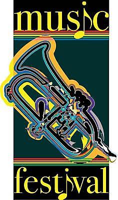 EPS 해외이미지 디자인 음악 조각 일러스트 노래 놀이 추상 축제 화목 소리 콘서트 음악가 기구 악단 색소폰 스케치 심볼 사인 쇼 오디오 펑키 시끄러움 재즈 오케스트라 고립 리듬 뮤지컬 블루스 주목 타격 팝 해외일러스트 직업 컨셉 무늬 모션 문화예술 미술 전자제품 공연 목관악기 파일형식 벡터 이미지허브