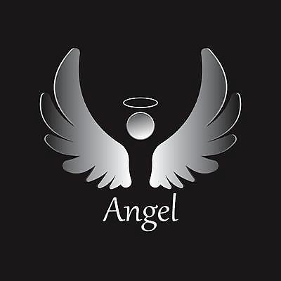 EPS 해외이미지 모양 동물 디자인 배너 실루엣 종교 백그라운드 컨셉 인터넷 날개 일러스트 자연 조류 추상 천사 발렌타인데이 사랑 미술 그래픽 장식 픽토그램 라벨 검은색 흰색 하트 플랫 만화 문신 심볼 깃털 오브젝트 사인 비둘기 복고 윤곽 독수리 열정 고립 엘리먼트 해외일러스트 감정 컬러 무늬 데이이벤트 문화예술 프레임 촬영기법 생태계 파일형식 벡터 이미지허브