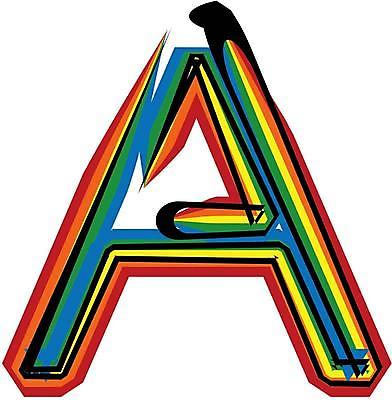 EPS 해외이미지 템플릿 디자인 알파벳 백그라운드 패턴 일러스트 캘리그라피 텍스트 추상 대문자 프레임 미술 타이포그라피 그래픽 페인트 줄무늬 원형 거친 그리기 스케치 편지 심볼 그림 질감 A 손그림 타입 우표 고립 그런지 대본 스크랩북 엘리먼트 레터링 스타일 모노그램 해외일러스트 도형 문자 영어 무늬 모션 문화예술 파일형식 벡터 이미지허브