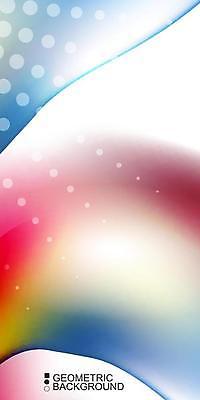 EPS 해외이미지 백그라운드 일러스트 사람없음 소프트포커스 지오메트릭 해외일러스트 촬영기법 파일형식 벡터 이미지허브