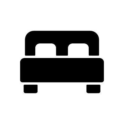 EPS 해외이미지 디자인 실루엣 여행 가구 일러스트 베개 침구 호텔 휴식 주택 사람 침실 방 정보 침대 잠 플랫 야간 심볼 서비스 사인 여관 고립 더블 매트리스 상형문자 취침시간 호스텔 해외일러스트 자연요소 문자 생활용품 컨셉 숙소 촬영기법 건물 파일형식 벡터 이미지허브