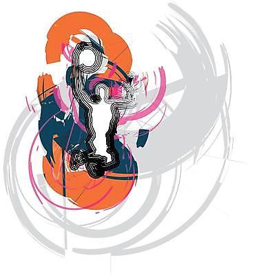 EPS 해외이미지 디자인 남자 실루엣 스포츠 포즈 백그라운드 일러스트 공 놀이 추상 잉크 농구 창조 사람 그래픽 컬러풀 달리기 숫자 점프 경쟁 경기장 게임 우승 시원함 발사 스케치 열정 점수 고립 때리기 챔피언 타격 플레이어 필승 해외일러스트 문자 감정 컬러 컨셉 무늬 스포츠시설 모션 촬영기법 미술 구기 최고 파일형식 벡터 문화예술 시설 이미지허브