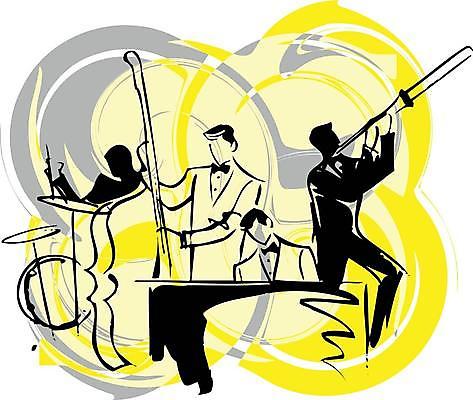 EPS 해외이미지 디자인 줄 음악 백그라운드 컨셉 일러스트 놀이 추상 미술 사람 정장 이벤트 그래픽 컬러풀 축제 소리 콘서트 공연 연주자 음악가 슬픔 무대 덮개 소용돌이 기구 악단 그룹 피아노 클래식 극장 심볼 바이올린 쇼 오케스트라 연극 구성 뮤지컬 비올라 오페라 해외일러스트 직업 옷 감정 컬러 무늬 현악기 문화예술 뚜껑 회오리 건반악기 파일형식 벡터 찰현악기 악기 건반 현울림악기 이미지허브