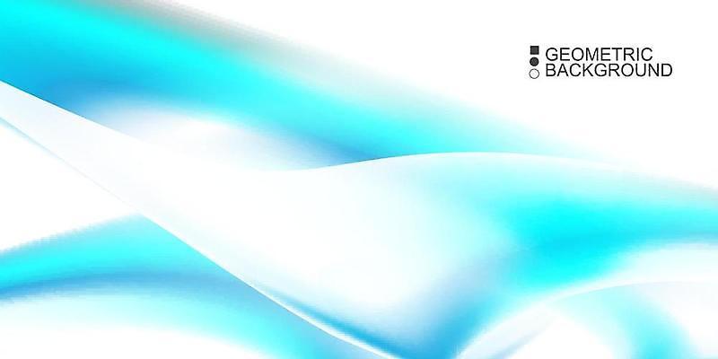 EPS 해외이미지 모양 템플릿 디자인 배너 종이 파도 백그라운드 패턴 일러스트 비즈니스 추상 미래 미술 그래픽 장식 컬러풀 유행 우주 웹 덮개 신용카드 소프트포커스 오브젝트 질감 레이아웃 심플 모자이크 엘리먼트 스타일 해외일러스트 바다 컬러 컨셉 무늬 인터넷 문화예술 촬영기법 금융 뚜껑 파일형식 벡터 이미지허브