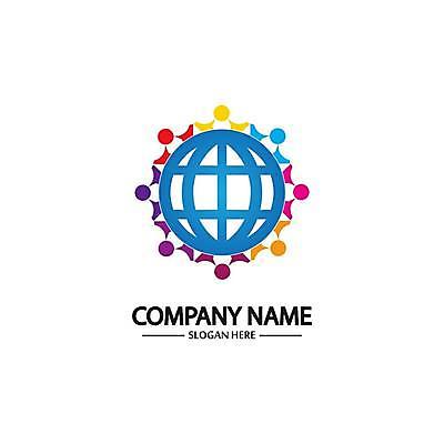 EPS 해외이미지 디자인 행복 지구 어린이 컨셉 인터넷 일러스트 회사 비즈니스 통신 가족 포옹 성공 추상 협력 함께함 사람 그래픽 컬러풀 세계 글로벌 지구본 웹 우정 원형 네트워크 사회 그룹 보호 연결 심볼 사인 신분 커뮤니티 소셜 지원 통일 헬프 활자 해외일러스트 도형 감정 컬러 무늬 관계 안기 친구 도움 공동체 활자판 파일형식 벡터 이미지허브