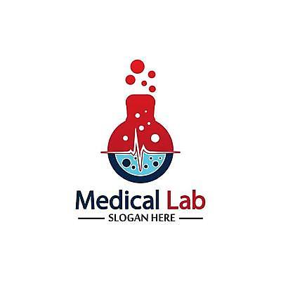 EPS 해외이미지 템플릿 디자인 교육 과학 컨셉 스티커 일러스트 회사 전구 유리 실험 그래픽 달리기 유행 라벨 상점 표현 실험실 플랫 물개 약국 심볼 플라스크 사인 속도 생물학 심플 튜브 방패 고립 달리기선수 엘리먼트 화학물질 활자 미니멀 해외일러스트 비즈니스 포유류 의학 모션 재질 프레임 실험기구 바다동물 화학 육상선수 활자판 파일형식 벡터 이미지허브