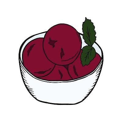 EPS 해외이미지 전통 디자인 음식 잎 일러스트 공 유리 아이스크림 요리 초록색 컬러풀 식당 와인 보라색 냉동 얼음 검은색 카페 흰색 신선 달콤 낙서 상품 만화 스케치 민트 메뉴 손그림 레시피 셔벗 스페인어 해외일러스트 자연요소 식물 컬러 재질 디저트 주류 미술 상점 맛 허브 파일형식 벡터 이미지허브