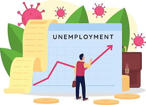 EPS 해외이미지 직업 캐릭터 백그라운드 컨셉 일러스트 회사 비즈니스 그래프 추상 노동자 화살 미술 금융 경제 사무실 웹 성장 업무 실업 종업원 분석 속도 보고서 파산 고립 고용 엘리먼트 위기 적자 전염병 해외일러스트 일러캐릭터 무늬 인터넷 문화예술 구직 작업 질병 채용 파일형식 벡터 이미지허브