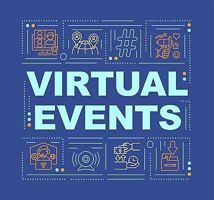 EPS 해외이미지 디자인 배너 영어 화살표 지구 점선 선 지폐 돈 라인일러스트 일러스트 타이포그라피 사람없음 단어 모니터 확성기 거래 시간 남색 위치 손모양 다운로드 교환대 화상통화 가상현실 해시태그 해외일러스트 모양 문자 컬러 컴퓨터 재산 통화 특수문자 파일형식 벡터 손_신체부위 이미지허브