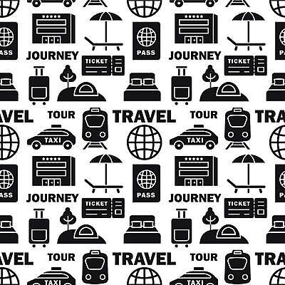 EPS 해외이미지 나무 디자인 공원 선 여행 백그라운드 패턴 밭 의자 일러스트 자연 벽지 호텔 휴식 미술 풍경 야외 건물 그래픽 픽토그램 지구본 검은색 캠핑 기차 짐 흰색 침대 휴게실 티켓 숲 땅 심볼 사인 택시 여권 윤곽 타운 통과 해외일러스트 식물 건축물 공공시설 육상교통 컬러 가구 컨셉 무늬 농업 승용차 자동차 숙소 레저 문화예술 대중교통 도시 생태계 파일형식 벡터 이미지허브