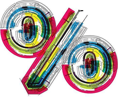 EPS 해외이미지 디자인 컨셉 돈 일러스트 비즈니스 성공 아이디어 금융 경제 글로벌 숫자 세일 퍼센트 변화 시장 재산 구매 가격 심볼 사인 무역 보안 투자 상업 이익 가치 보물 승진 계좌 고립 매각 세금 수입 비용 해외일러스트 문자 산업 안전 쇼핑 특수기호 파일형식 벡터 이미지허브