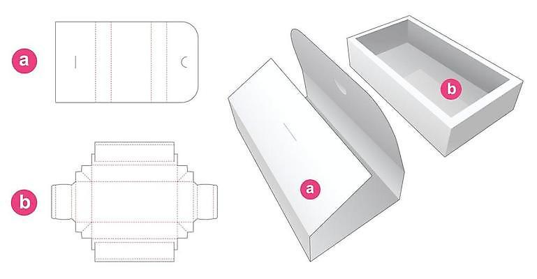 EPS 해외이미지 모양 템플릿 디자인 산업 종이 선 음식 백그라운드 컨셉 패턴 일러스트 비즈니스 포장 베개 사탕 선물 상자 공백 흰색 죽음 오픈 신용카드 발표 상품 정상 작음 자르기 오브젝트 속도 레이아웃 잠금 윤곽 팩 패키지 수납 소매 직사각형 청사진 판지 고립 엘리먼트 접기 해외일러스트 도형 컬러 무늬 침구 모션 디저트 금융 화장품 크기 보안 파일형식 벡터 이미지허브