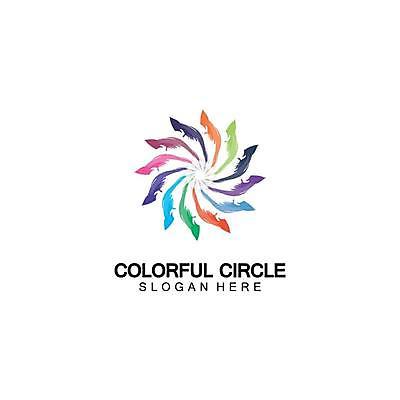 EPS 해외이미지 모양 템플릿 디자인 선 파도 백그라운드 컨셉 일러스트 회사 비즈니스 추상 아이디어 그래픽 물 파란색 컬러풀 픽토그램 유행 3D 라벨 웹 점 원형 네트워크 신용카드 황금 심볼 오브젝트 사인 신분 고립 엘리먼트 활자 브랜딩 해외일러스트 자연요소 도형 바다 컬러 무늬 인터넷 프레임 금융 디지털합성 활자판 파일형식 벡터 이미지허브