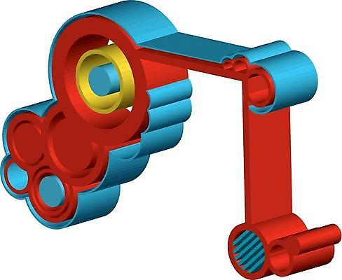 EPS 해외이미지 디자인 산업 백그라운드 이동 컨셉 일러스트 비즈니스 공장 모션 추상 아이디어 프레임 미술 장난감 기계 장비 과학기술 바퀴 원형 오브젝트 롤 전염 엔진 기어 공학 고립 고체 엘리먼트 해외일러스트 도형 교육 무늬 공업 문화예술 기술 질병 감염 파일형식 벡터 이미지허브