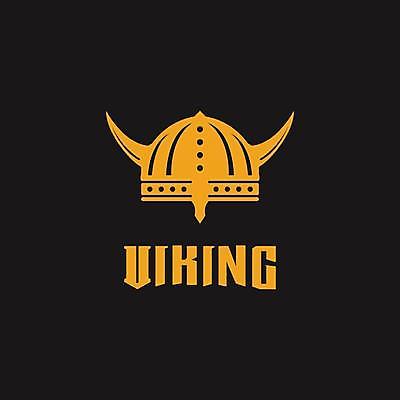 EPS 해외이미지 템플릿 디자인 무기 얼굴 스포츠 백그라운드 일러스트 수염 뿔 미술 그래픽 머리 라벨 힘 흰색 중세 역사 칼 헬멧 만화 심볼 사인 군용 싸움 전쟁 신분 배지 방패 병정 전사 갑옷 고립 마스코트 스칸디나비아 옛날 활자 해외일러스트 컬러 모션 문화예술 군대 프레임 신체부위 보호장비 활자판 파일형식 벡터 이미지허브