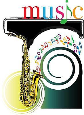 EPS 해외이미지 디자인 음악 조각 백그라운드 일러스트 노래 놀이 추상 축제 화목 소리 콘서트 음악가 기구 악단 색소폰 스케치 심볼 사인 롤 쇼 오디오 펑키 시끄러움 재즈 오케스트라 고립 리듬 뮤지컬 블루스 주목 타격 팝 해외일러스트 직업 컨셉 무늬 모션 문화예술 미술 전자제품 공연 목관악기 파일형식 벡터 이미지허브