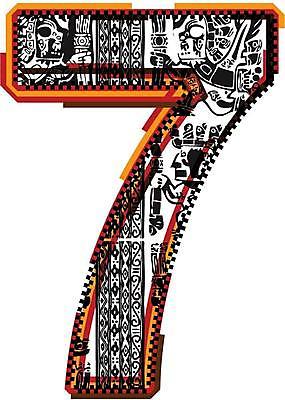 EPS 해외이미지 전통 디자인 알파벳 종교 문화 패턴 일러스트 추상 멕시코 타이포그라피 세트 숫자 역사 인도인 심볼 사인 그림 질감 신화 마야 남쪽 7 고고학 아즈텍 옛날 잉카 파멸 페루 해외일러스트 외국인 문자 영어 교육 컨셉 북아메리카 무늬 동양인 남아메리카 방향 마야문명 파일형식 벡터 소멸 이미지허브