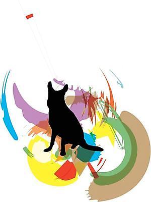 EPS 해외이미지 동물 디자인 응시 행복 실루엣 일러스트 장난 포유류 자연 친절 털 미술 그래픽 반려동물 우정 개 강아지 보호 인쇄 위험 경계 사냥 공포 나무껍질 사냥꾼 송곳니 기르기 복종 신앙심 주목 해외일러스트 나무 직업 시선 감정 컨셉 문화예술 촬영기법 친구 껍질 치아 생태계 돌봄 파일형식 벡터 이미지허브