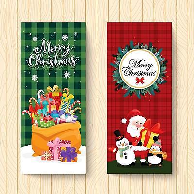 EPS 해외이미지 클립아트 나무 디자인 배너 행복 포스터 백그라운드 크리스마스 겨울 일러스트 자연 벽지 휴가 새로움 이야기 야외 장식 세로 파란색 세트 웹 인사 소나무 신용카드 눈송이 숲 인쇄 12월 연도 심볼 소셜 해외일러스트 식물 계절 기념일 감정 컬러 컨셉 인터넷 눈_날씨 금융 예절 날짜 생태계 파일형식 벡터 이미지허브