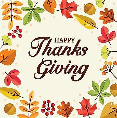 EPS 해외이미지 영어 열매 단풍 낙엽 일러스트 프레임 타이포그라피 사람없음 반짝임 원형 도토리 추수감사절 해외일러스트 도형 식물 문자 기독교 잎 모션 견과류 파일형식 벡터 이미지허브