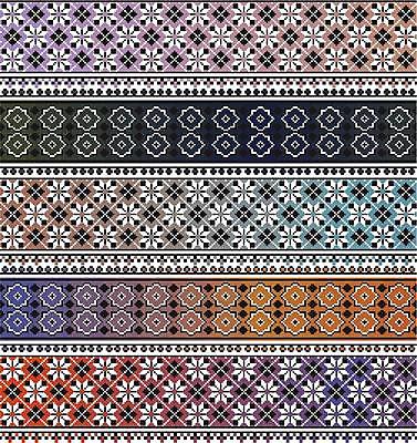 EPS 해외이미지 디자인 패턴 일러스트 추상 사람없음 패턴백그라운드 기하학 만다라 아즈텍 해외일러스트 백그라운드 무늬 파일형식 벡터 이미지허브