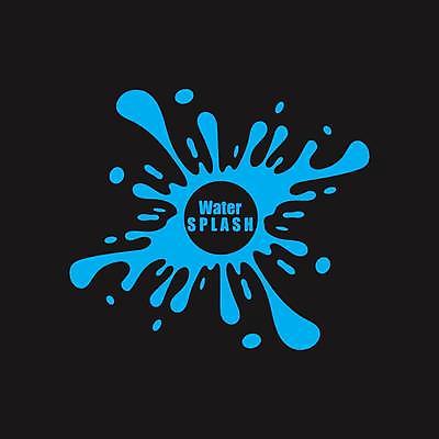 EPS 해외이미지 모양 템플릿 디자인 선 백그라운드 패턴 오렌지 일러스트 공 벽지 추상 미술 그래픽 장식 빨간색 초록색 물 파란색 빛 노란색 검은색 거품 젖음 흰색 직물 신선 점 원형 액체 떨어짐 타일 그림 질감 심플 윤곽 비누 여의주 포장소품 해외일러스트 자연요소 도형 컬러 컨셉 무늬 과일 포장 문화예술 위생용품 오브젝트 포장재료 파일형식 벡터 이미지허브