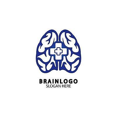 EPS 해외이미지 템플릿 디자인 교육 파도 과학 컨셉 일러스트 비즈니스 통신 아이디어 건강 병원 창조 사람 그래픽 약 머리 디지털 하트 마음 맥박 스마트 심볼 사인 뇌 혁명 고립 돌봄 지능 활자 브레인스토밍 해외일러스트 모양 바다 의학 모션 신체부위 활자판 파일형식 벡터 이미지허브